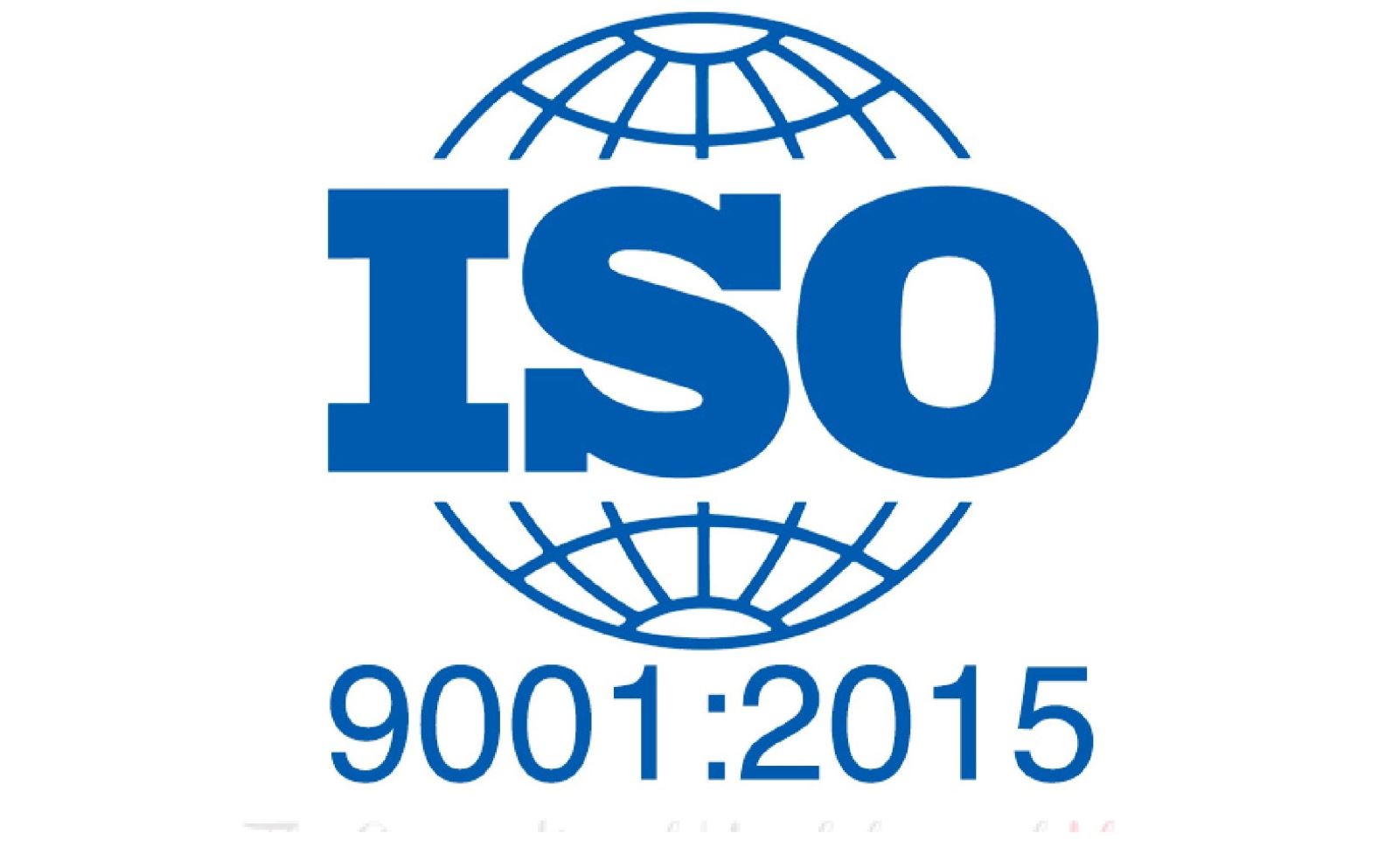 Quy trình quản lý chất lượng theo tiêu chuẩn ISO của Trường Đại học Vinh