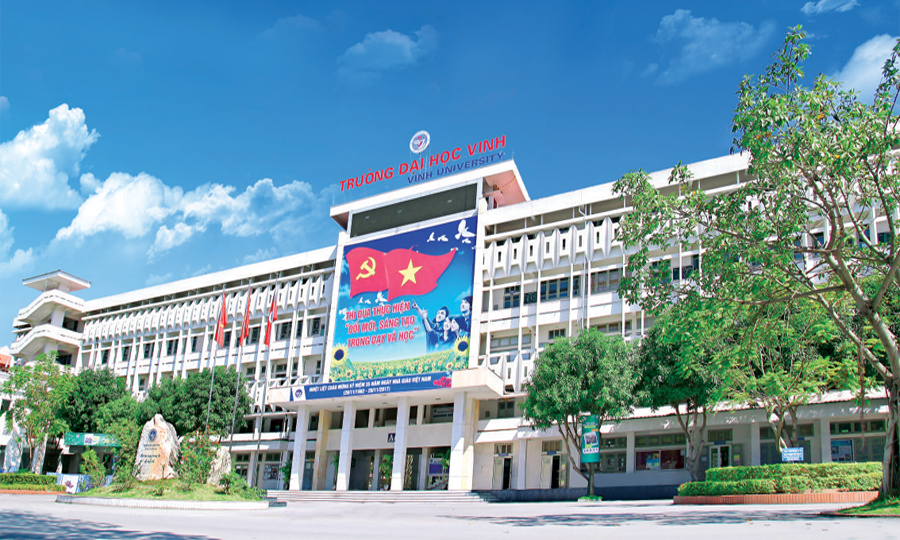 Hội nghị Bí thư, Lớp trưởng các lớp sinh viên hệ chính quy và Lưu học sinh toàn trường năm học 2021 - 2022