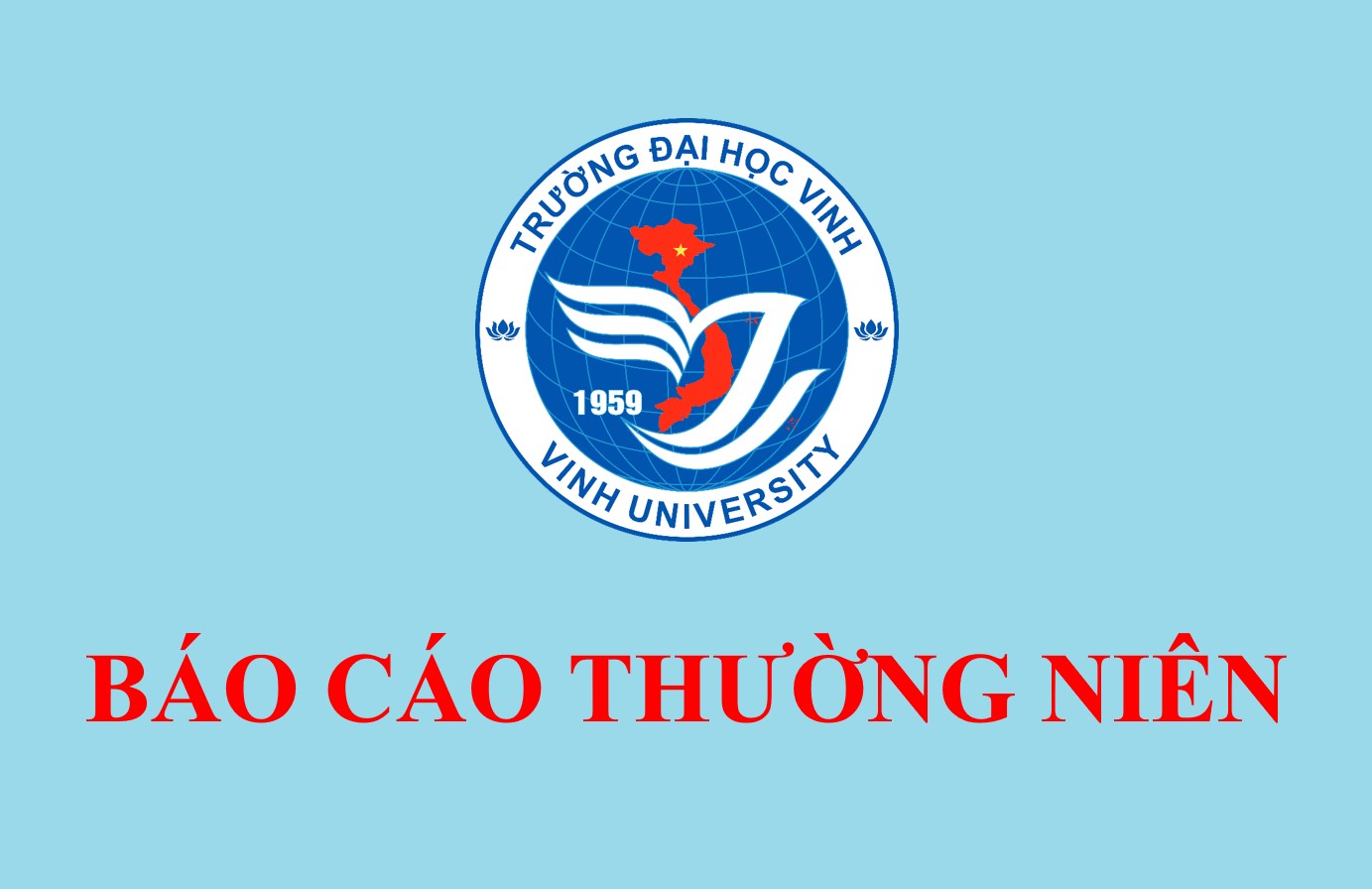 Báo cáo thường niên 2025