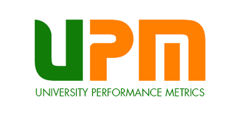 Kết quả xếp hạng chương trình đào tạo ngành Sư phạm Toán học và Quản trị kinh doanh của Trường Đại học Vinh theo UPM
