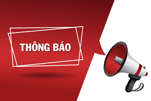 Kế hoạch tổ chức thi, cấp chứng chỉ tiếng Anh Khung năng lực ngoại ngữ 6 bậc dùng cho Việt Nam năm 2021