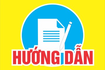 Hướng dẫn đăng ký dự thi và nạp hồ sơ dự thi vào lớp 10 Trường THPT Chuyên năm học 2025 - 2026
