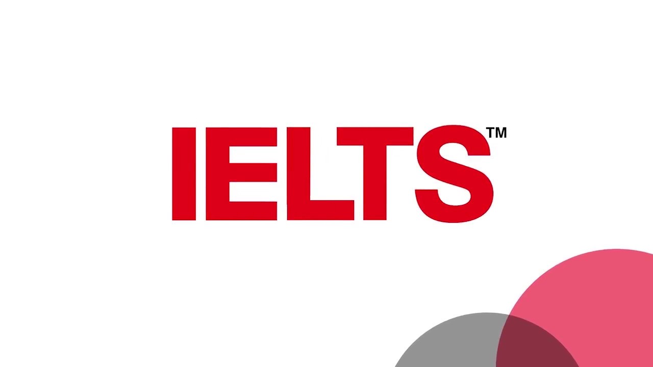 Thông báo tổ chức bổ sung đợt thi IELTS quốc tế vào tháng 12 năm 2021 tại Trường Đại học Vinh