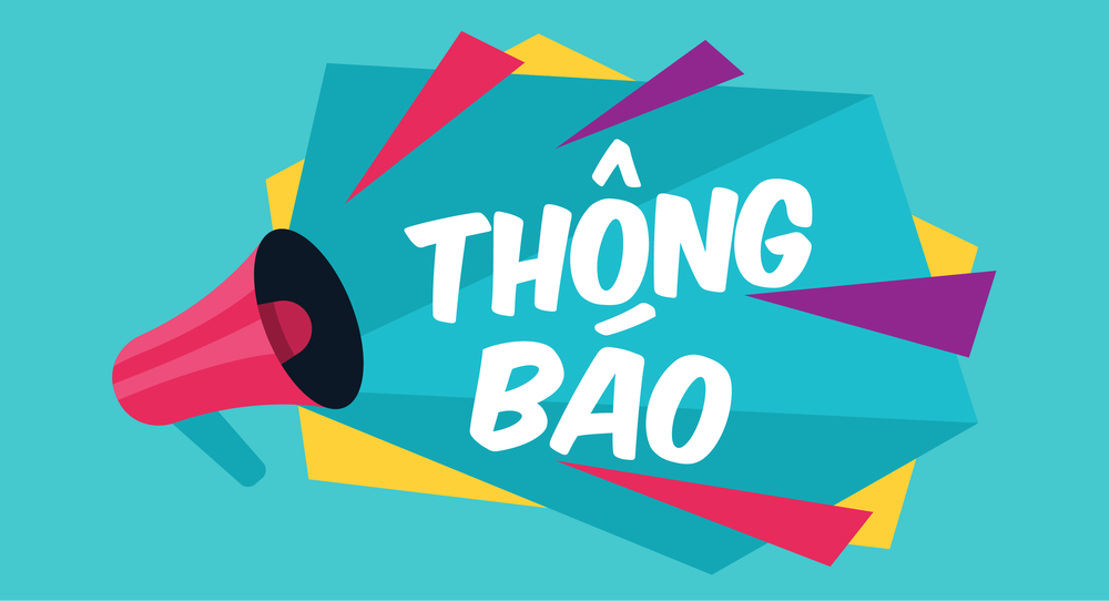 Thông báo bổ sung Thông tin tuyển sinh đại học chính quy năm 2025 và công bố Ngân hàng ngữ liệu nội dung Đọc, Kể chuyện thi năng khiếu ngành Giáo dục Mầm non